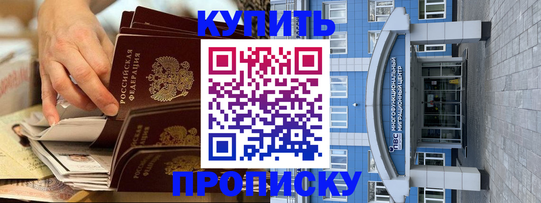 прописка гарантия в Невеле